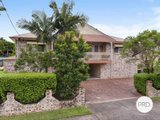 7/10 Surrey Street, NUNDAH QLD 4012