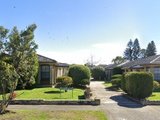 7/100 Washington Street, BEXLEY NSW 2207