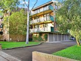 7/102-110 Doncaster Avenue, KENSINGTON