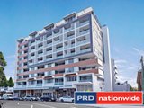 710/23-26 Station Street, KOGARAH NSW 2217