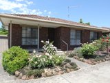 7/106 Burnbank Close, LAKE WENDOUREE VIC 3350