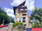 7/109 Point Street, PYRMONT NSW 2009