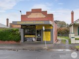 710B Skipton Street, REDAN VIC 3350