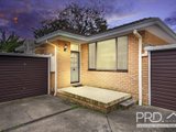 7/11-15 Eddystone Road, BEXLEY NSW 2207