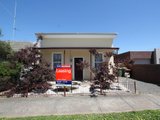 711 Doveton Street North, SOLDIERS HILL VIC 3350