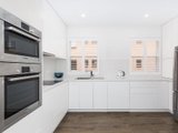 7/11 Gannon Avenue, DOLLS POINT NSW 2219