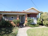 711 Gregory Street, SOLDIERS HILL VIC 3350