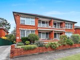 7/11 Rosa Street, OATLEY NSW 2223