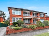 7/11 Rosa Street, OATLEY NSW 2223