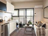 711/65-71 Belmore Road, RANDWICK NSW 2031