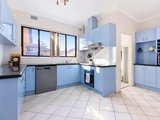 7/12-14 Winchester Street, CARLTON NSW 2218