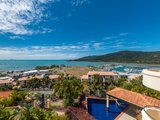 7/12 Golden Orchid Drive, AIRLIE BEACH QLD 4802
