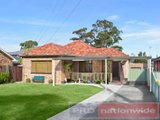 712 Henry Lawson Drive, EAST HILLS NSW 2213