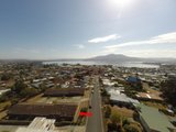 7/12 Tilyard Street, MONTROSE TAS 7010