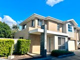 7/120 Cedar Road, CASULA NSW 2170
