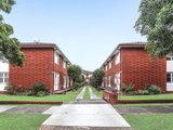 7/123 Alfred Street, SANS SOUCI NSW 2219