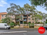 7/13-15 Paine Street, KOGARAH NSW 2217