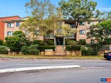 7/13-15 Paine Street, KOGARAH NSW 2217