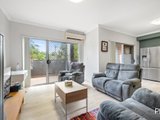 7/13-19 Robert St, Penrith NSW 2750