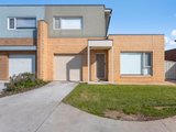 7/131 Havlin Street East, FLORA HILL VIC 3550