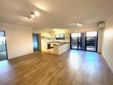 7/133 Harrow Road, KOGARAH NSW 2217