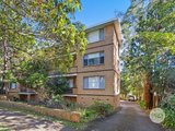 7/14-18 Oxford Street, MORTDALE NSW 2223