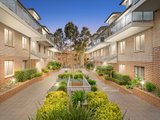 7/14-20 Parkes Avenue, WERRINGTON NSW 2747