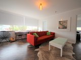 7/14 Ashfield Street, SANDY BAY TAS 7005