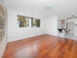 7/14 Flack Avenue, HILLSDALE NSW 2036