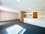 7/14 Gretel Close, NELSON BAY NSW 2315
