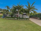 7/14 Waterson Way, AIRLIE BEACH QLD 4802