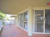 7/146 Marine Parade, SOUTHPORT QLD 4215