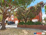 7/148-150 Queen Victoria Street, BEXLEY NSW 2207