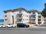 7/148 Marine Parade, MAROUBRA NSW 2035
