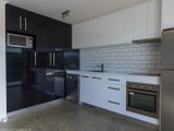 7/15 Chapman Street, BELLERIVE TAS 7018