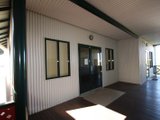 7/15 Dampier Terrace, BROOME WA 6725