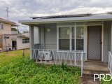 7/15 Donald Street, KYOGLE NSW 2474