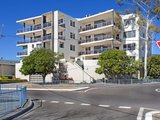 7/15 Government Road, NELSON BAY NSW 2315