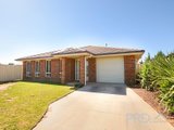 7/15 Philippa Cresent, MILDURA