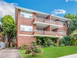 7/15 Rosa Street, OATLEY NSW 2223