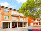 7/152 Queen Victoria Street, BEXLEY NSW 2207