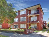 7/158 Chuter Avenue, SANS SOUCI NSW 2219