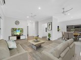 7/16-18 Geoff Wolter Drive West, MOLENDINAR