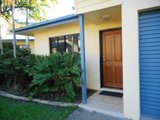 7/16 Beach Rd, CANNONVALE QLD 4802