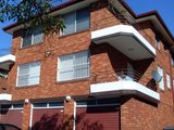 7/16 Colin Street, LAKEMBA NSW 2195