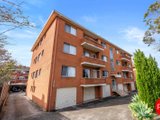 7/16 Guinea Street, KOGARAH NSW 2217