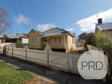 716 Laurie Street, MOUNT PLEASANT VIC 3350