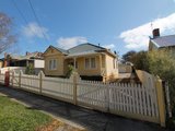 716 Laurie Street, MOUNT PLEASANT VIC 3350