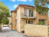 7/165 King Georges Road, WILEY PARK NSW 2195