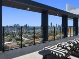 716/59 Meron Street, SOUTHPORT QLD 4215